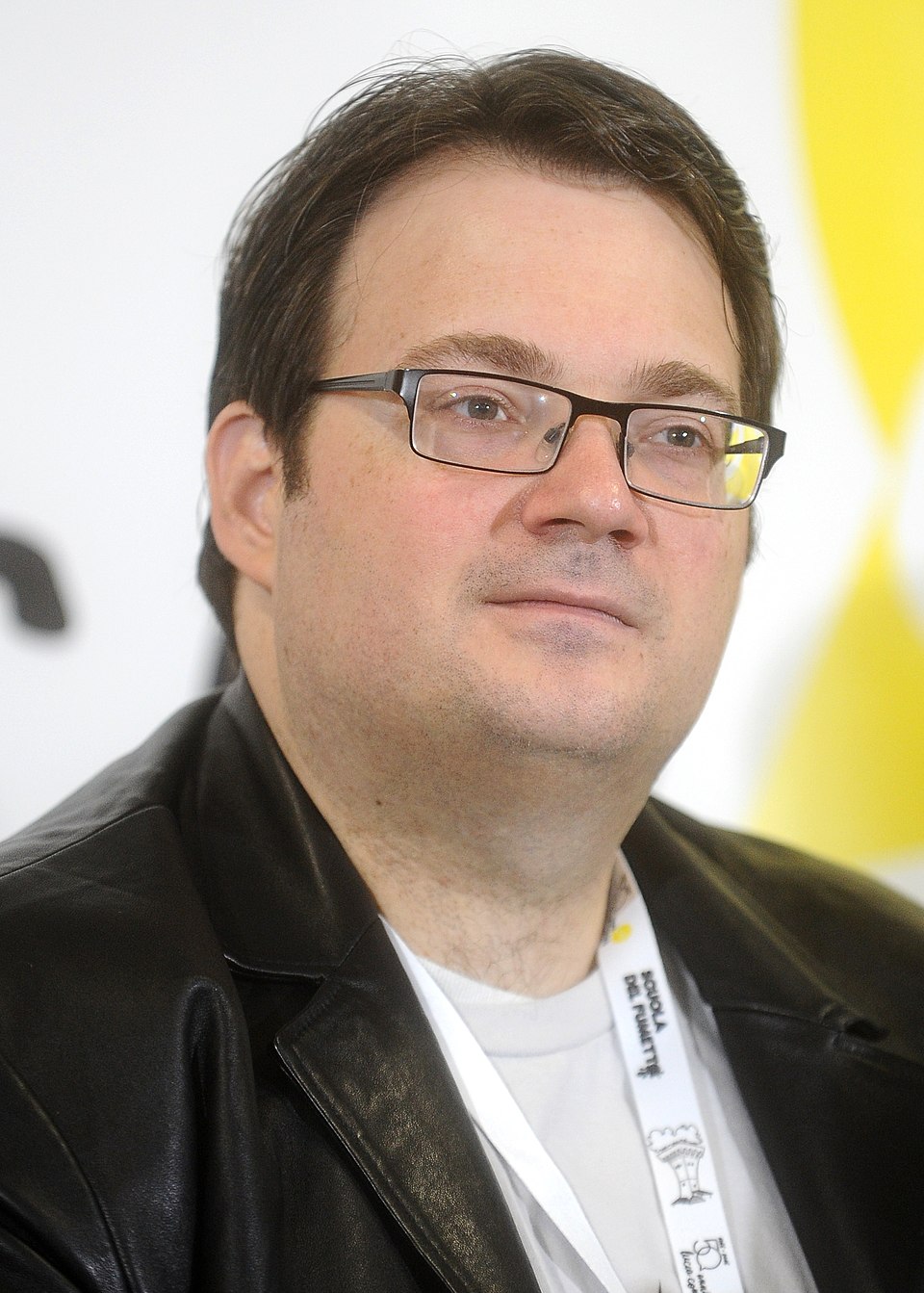 Apple TV acquiert les droits d'adaptation de plusieurs romans de Brandon Sanderson !